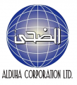 alduha-corporation-ltd