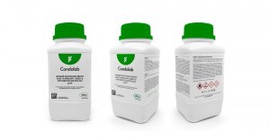 antibiotic-medium-n-2-agar-base