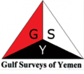 gulf-surveys-of-yemen